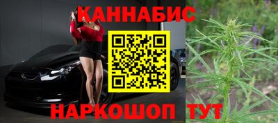 тгк Моздок