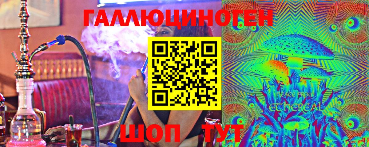 Галлюциногенные грибы прущие грибы  Вход с VPN  Находка 